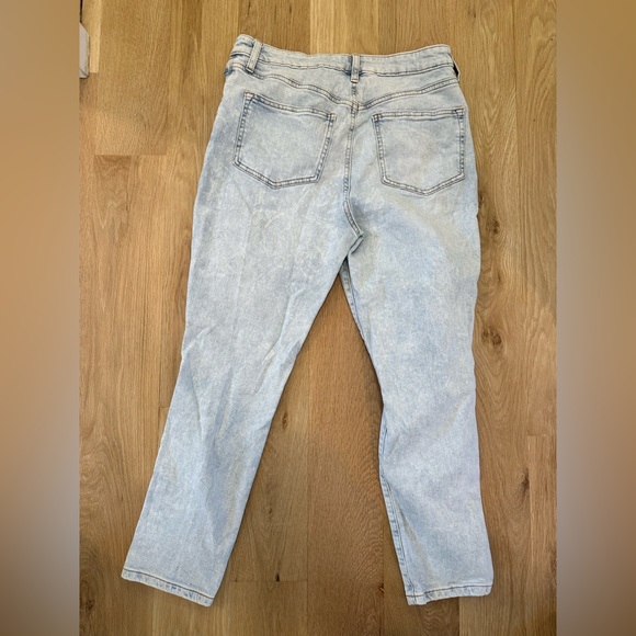 No boundaries jeans - Picture 3 of 4